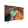 SAMSUNG QLED QE55Q60RAT 100Hz DVB-T2 HEVC - 495214 - zdjęcie 2